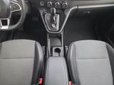 RENAULT Kangoo III Techno AHK+RfK+PDC+SHZ+NAVI