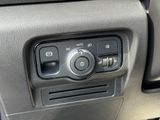 MERCEDES-BENZ T 180 STYLE STANDARD POWER KLIMA TEMPOMAT SPUR