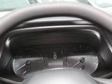 RENAULT Trafic Kasten L2H1 3,0t 100  Elektrisch 3 E-Tech