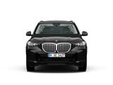 BMW X5 30dMSport+AHK+Panorama+360 Kamera+Klimasitze
