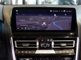 BMW 840 i Cabrio Innovations-Paket, Open-Air-Paket, Standheizung, 20-Zoll