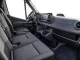 MERCEDES-BENZ Sprinter 315 KASTEN L2H2 KAMERA/SPUR/TEMPOMAT/MBUX