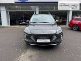 FORD Kuga Plug-In Hybrid Titanium LED Allwetterreifen Navi Digitales Cockpit Apple CarPlay