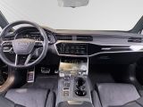 AUDI A6 Avant 50 TFSI e quattro sport Panorama LED