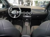 MERCEDES-BENZ GLA 200 d NIGHT PROGRESSIVE 360 AHK DISTR KAMERA