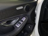 MERCEDES-BENZ C 200 T AMG NIGHT PDC SHZ