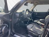 MINI Cooper 5-Türer Navi Driv Assis Tempomat Ambiente