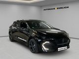 RENAULT Clio VI 160 E-Tech Full Hybrid Esprit Alpine
