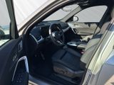 BMW X1 30e xDrive M-Sport Adp.LED ACC HUD 360°Kam