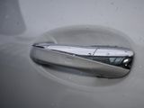 MERCEDES-BENZ CLA 200 SB AMG NIGHT STANDH SPUR DISTR PANO 360