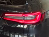 BMW X5 xDrive 40d M Sport Laserlicht+Pano+Memory