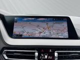 BMW 220 i GC M Sport Panorama Leder adap. HiFi 19''