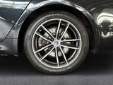 BMW 530 e xDr Touring M Sport LC Prof Pano Laser ACC