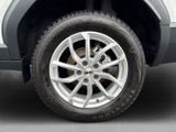 DACIA Bigster Hybrid 155 Expression +Kamera+Shz.+