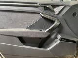 AUDI RS3 Limousine TFSI S-tronic Matrix-LED Leder