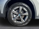 BMW X1 sDrive 18i Park-Assistent Anhängerkupplung