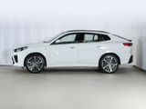 BMW X2 20i M Sport AHK Memory 360 H&K HUD LED Leder