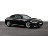 BMW 220d Coupé