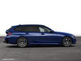 BMW 330e Touring