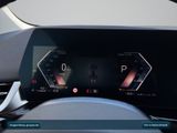 BMW 218d Active Tourer Advantage Navi+Kamera+ACC+SHZ