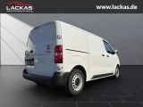 FIAT Scudo 1.5 Multijet 120 L2