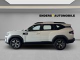 DACIA Bigster Expression 130 4x4 + Winterpaket