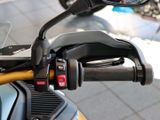 BMW R 1300 GS Adventure Option 719, ASA, 3 Pakete