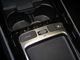 MERCEDES-BENZ GLA 220 d 4MATIC AMG NIGHT 360 AHK KAMERA PANO