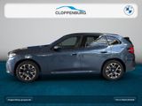 BMW X3 30e xDrive AHK+StHz+StKlima+Navi UPE: 76.940¤