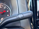 MERCEDES-BENZ Vito 116 AUTOMATIK LED KAMERA MOPF KLIMA SITZHZG