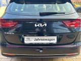 KIA Ceed SW 1.0 T-GDI 100 OPF Vision