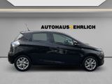 RENAULT ZOE Life R110 +Kaufakku+Klimaanlage+PDC+LED+