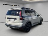 DACIA Jogger Extreme hybrid 155 +Klima+Sitzheizung+Navi+