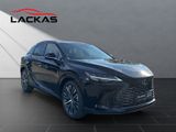 LEXUS RX 450 h+*Executive*Sitz-Belüft.* 15J-GARANTIE