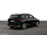 BMW 220i Active Tourer