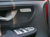MERCEDES-BENZ V 220 EDITION LANG NAVI AHK LED NIGHT SPUR PDC