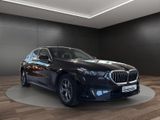 BMW 520 d-Limousine+Park-Assist+DWA+HarmanKardon+