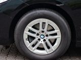 BMW 218i Active Tourer LED-Licht PDC+Kamera