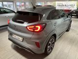 FORD Puma ST-Line LED Navi Klimaautom Spurhalteass. El. Heckklappe