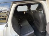 MINI Countryman D h&k HUD Lenkradheizung Alarm