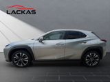 LEXUS UX 250h*STYLE*FACELIFT* ALLW.*CARPLAY*GARANTIE