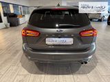FORD Focus Turnier ST-Line X El. Heckklappe LED Rückfahrkam.