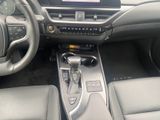 LEXUS UX 250h*FSPORT-D*1.HD*CARPLAY*PDC* 15J-GARANTIE*