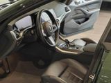 BMW M440i xDrive Gran Coupe M Sport H&K+Memory