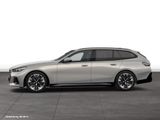 BMW 520i Touring