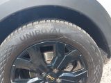 DACIA Sandero III Stepway Extreme ECO-G 1.0 TCe 110