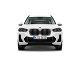 BMW X3 20d xDrive M Sport SHZ Ambiente LED PDC+RFK