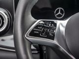 MERCEDES-BENZ V 300 STYLE LANG 360° KOMFORTLIEGE WINTER MOPF2