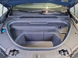 AUDI Q6 e-tron S-Line Panorama Matirx-LED AHK B&O