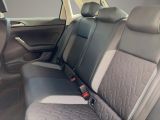 VW Polo GOAL 1,0 l TSI Klima Navi Einparkhilfe